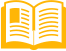 logo-top-2