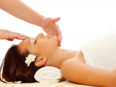 Cosmetología y Estética