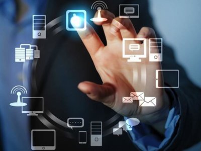 Entornos Virtuales
