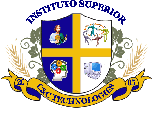 Instituto Superior C&C Technologies