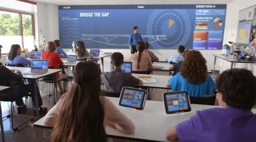 infoedu