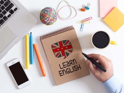 Inglés Computacional