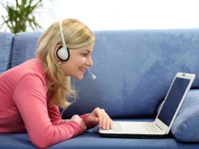 Inglés Computacional para Docente