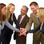 Relaciones Humanas y Administración de Empresas