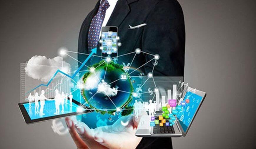 softwareint