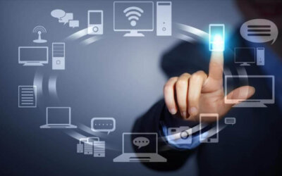 Tecnología Informática