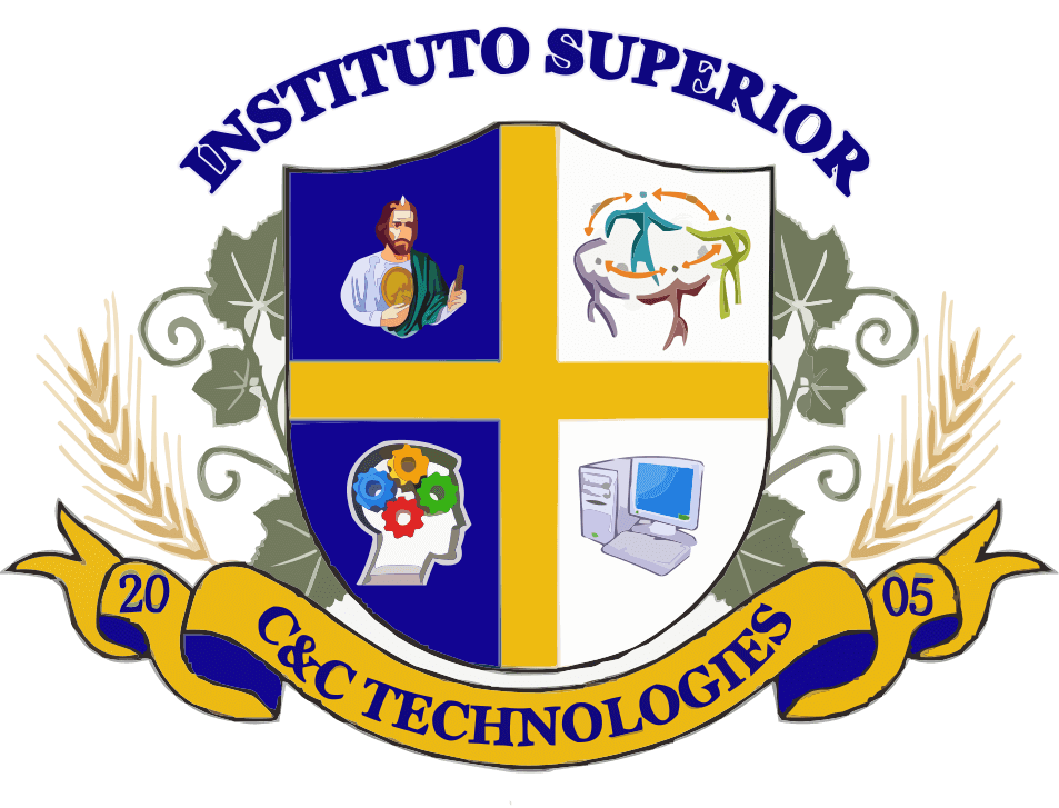 Instituto Superior C&C Technologies
