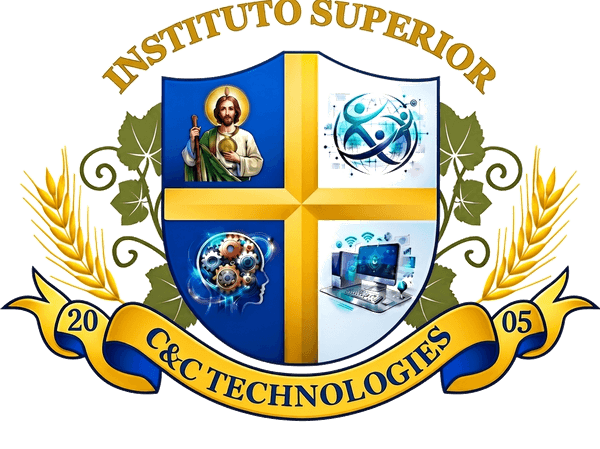 Instituto Superior C&C Technologies